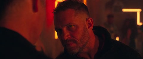 Havoc (2025) Web-DL 720p hevc [Hindi-English-Tamil-Telugu]