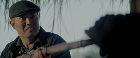 Valiant One (2025) Web-DL 1080p hevc [Hindi-English]