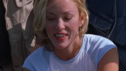 Shark Attack 3: Megalodon (2002) Web-DL 1080p h264 [Hindi-English]