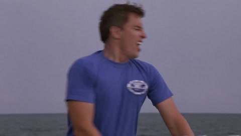 Shark Attack 3: Megalodon (2002) Web-DL 1080p h264 [Hindi-English]