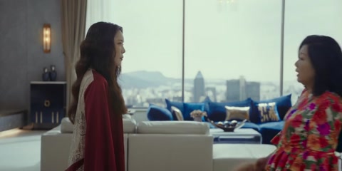 Strong Girl Nam-soon (2023) S01 E06 Web-DL 480p h264 [Hindi-English-Korean]