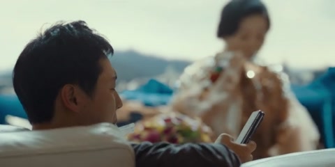 Strong Girl Nam-soon (2023) S01 E06 Web-DL 480p h264 [Hindi-English-Korean]