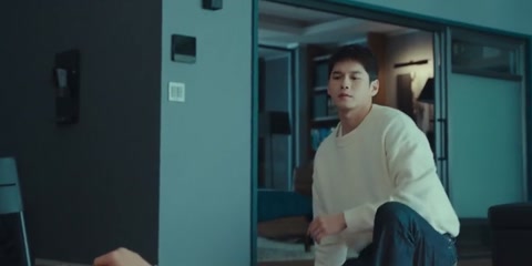 Strong Girl Nam-soon (2023) S01 E06 Web-DL 480p h264 [Hindi-English-Korean]