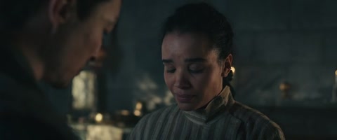 The Wheel of Time (2021) S03 E01 Web-DL 480p h264 [Hindi-English]