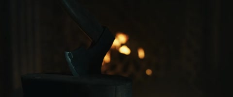 The Wheel of Time (2021) S03 E01 Web-DL 480p h264 [Hindi-English]