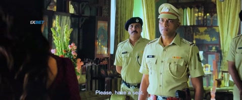 Sikandar (2025) Telesync 720p hevc [Hindi]