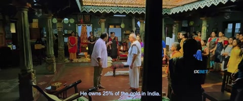 Sikandar (2025) Telesync 720p hevc [Hindi]