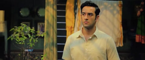 Sikandar (2025) Telesync 720p hevc [Hindi]