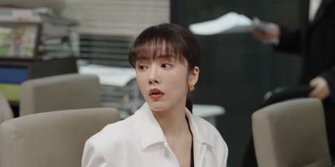 Fake It Till You Make It (2023) S01 E09 Web-DL 1080p h264 [Hindi-Chinese]