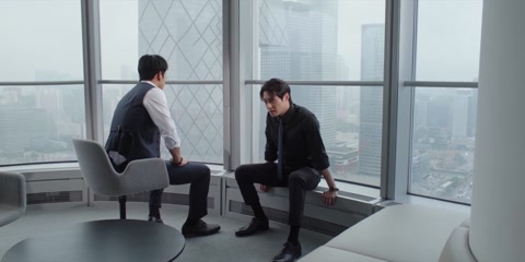 Fake It Till You Make It (2023) S01 E09 Web-DL 1080p h264 [Hindi-Chinese]