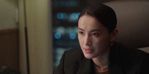 Fake It Till You Make It (2023) S01 E09 Web-DL 1080p h264 [Hindi-Chinese]