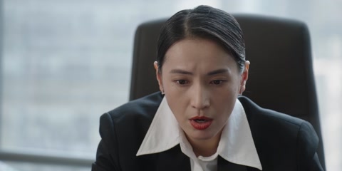 Fake It Till You Make It (2023) S01 E09 Web-DL 1080p h264 [Hindi-Chinese]
