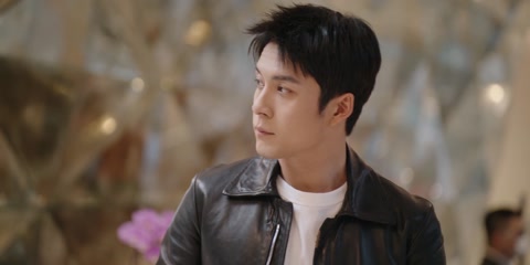 Fake It Till You Make It (2023) S01 E09 Web-DL 1080p h264 [Hindi-Chinese]