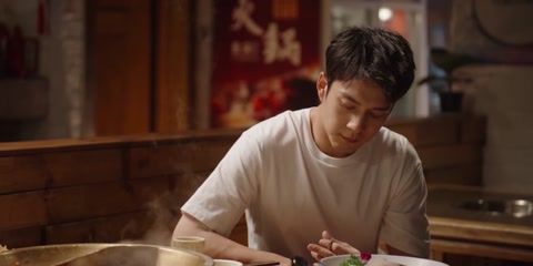 Fake It Till You Make It (2023) S01 E09 Web-DL 1080p h264 [Hindi-Chinese]