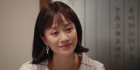 Fake It Till You Make It (2023) S01 E09 Web-DL 1080p h264 [Hindi-Chinese]