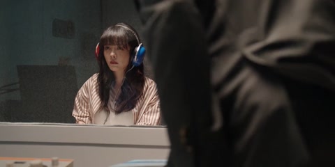 Fake It Till You Make It (2023) S01 E20 Web-DL 720p h264 [Hindi-Chinese]