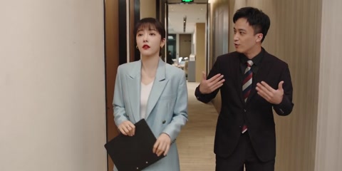 Fake It Till You Make It (2023) S01 E20 Web-DL 720p h264 [Hindi-Chinese]