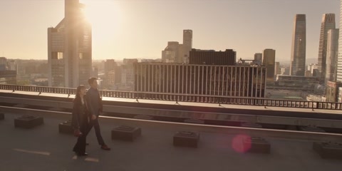 Fake It Till You Make It (2023) S01 E20 Web-DL 720p h264 [Hindi-Chinese]