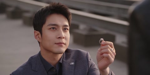 Fake It Till You Make It (2023) S01 E20 Web-DL 720p h264 [Hindi-Chinese]