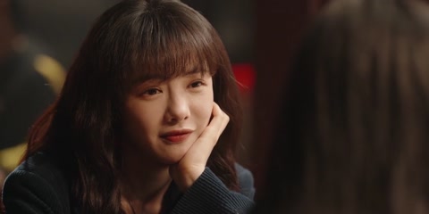 Fake It Till You Make It (2023) S01 E20 Web-DL 720p h264 [Hindi-Chinese]