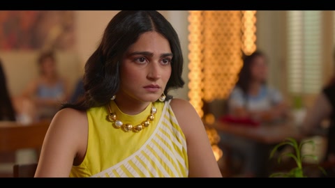 Download The Royals (2025) S01 E08 Web-DL 1080p h264 [Hindi] | Filmy21