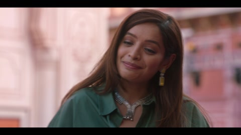 The Royals (2025) S01 E08 Web-DL 1080p h264 [Hindi]