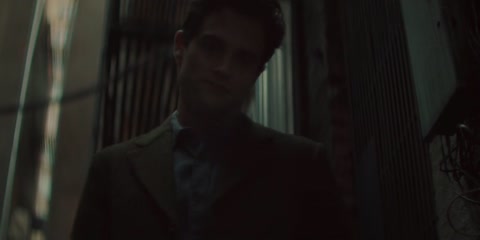 You (2018) S01 E01 Web-DL 720p h264 [Hindi-English]