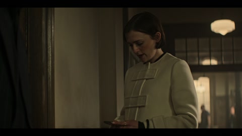 You (2018) S04 E06 Web-DL 1080p hevc [Hindi-English]