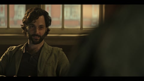 You (2018) S04 E06 Web-DL 1080p hevc [Hindi-English]