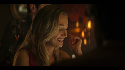 You (2018) S04 E06 Web-DL 1080p hevc [Hindi-English]