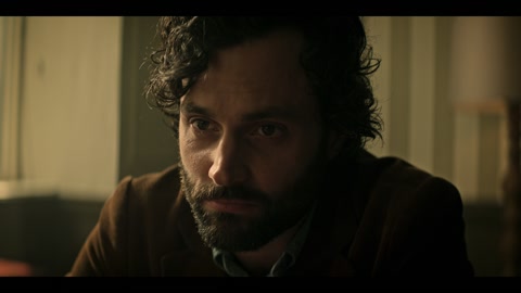 You (2018) S04 E06 Web-DL 1080p hevc [Hindi-English]