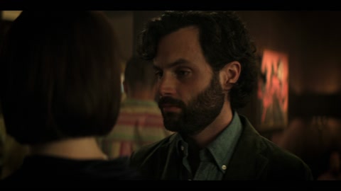 You (2018) S04 E06 Web-DL 1080p hevc [Hindi-English]