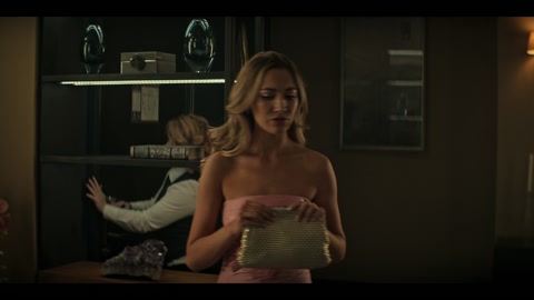 You (2018) S04 E06 Web-DL 1080p hevc [Hindi-English]