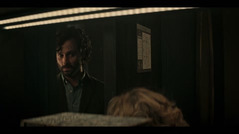 You (2018) S04 E06 Web-DL 1080p hevc [Hindi-English]