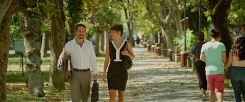 Ask Mevsimi (2024) Web-DL 480p h264 [Hindi-Turkish]