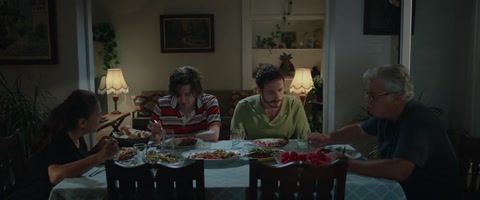 Ask Mevsimi (2024) Web-DL 480p h264 [Hindi-Turkish]