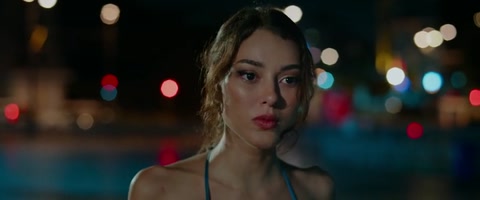 Ask Mevsimi (2024) Web-DL 480p h264 [Hindi-Turkish]