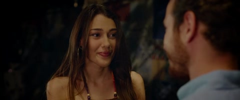 Download Ask Mevsimi (2024) Web-DL 480p h264 [Hindi-Turkish] | Filmy21