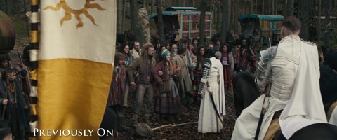 The Wheel of Time (2021) S03 E07 Web-DL 1080p h264 [Hindi-English]