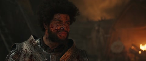 The Wheel of Time (2021) S03 E07 Web-DL 1080p h264 [Hindi-English]