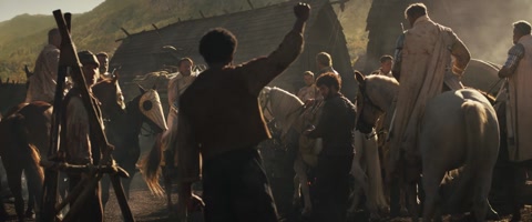 The Wheel of Time (2021) S03 E07 Web-DL 1080p h264 [Hindi-English]