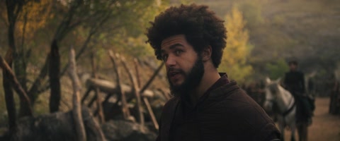 The Wheel of Time (2021) S03 E07 Web-DL 1080p h264 [Hindi-English]