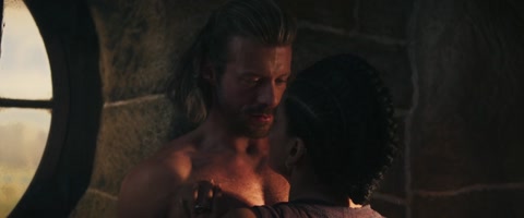 The Wheel of Time (2021) S03 E07 Web-DL 1080p h264 [Hindi-English]