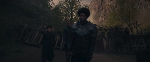 The Wheel of Time (2021) S03 E07 Web-DL 1080p h264 [Hindi-English]