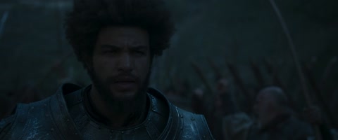 The Wheel of Time (2021) S03 E07 Web-DL 1080p h264 [Hindi-English]
