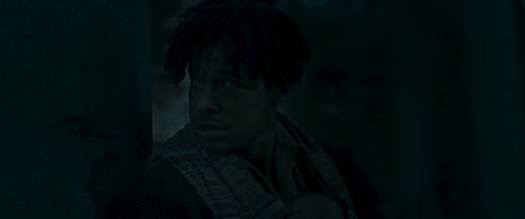 The Wheel of Time (2021) S03 E07 Web-DL 1080p h264 [Hindi-English]