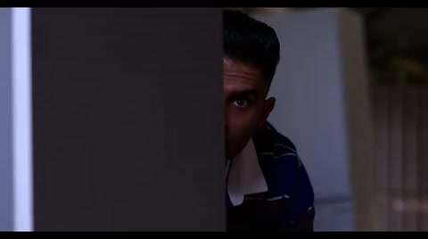 Kanneda (2025) S01 E01 Web-DL 480p h264 [Hindi]