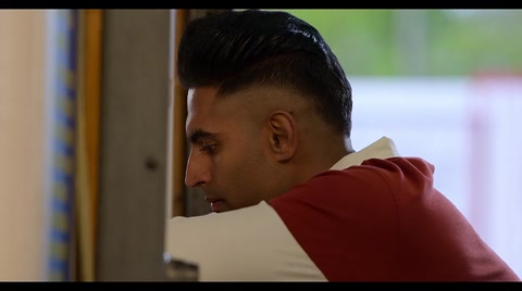 Download Kanneda (2025) S01 E01 Web-DL 480p h264 [Hindi] | Filmy21