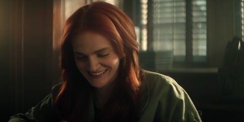 You (2018) S05 E06 Web-DL 720p hevc [Hindi-English]