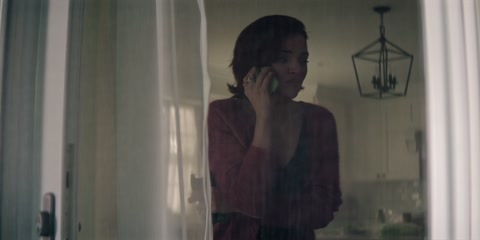 You (2018) S05 E06 Web-DL 720p hevc [Hindi-English]